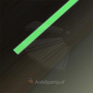 Antislip Strip  Glow in the dark