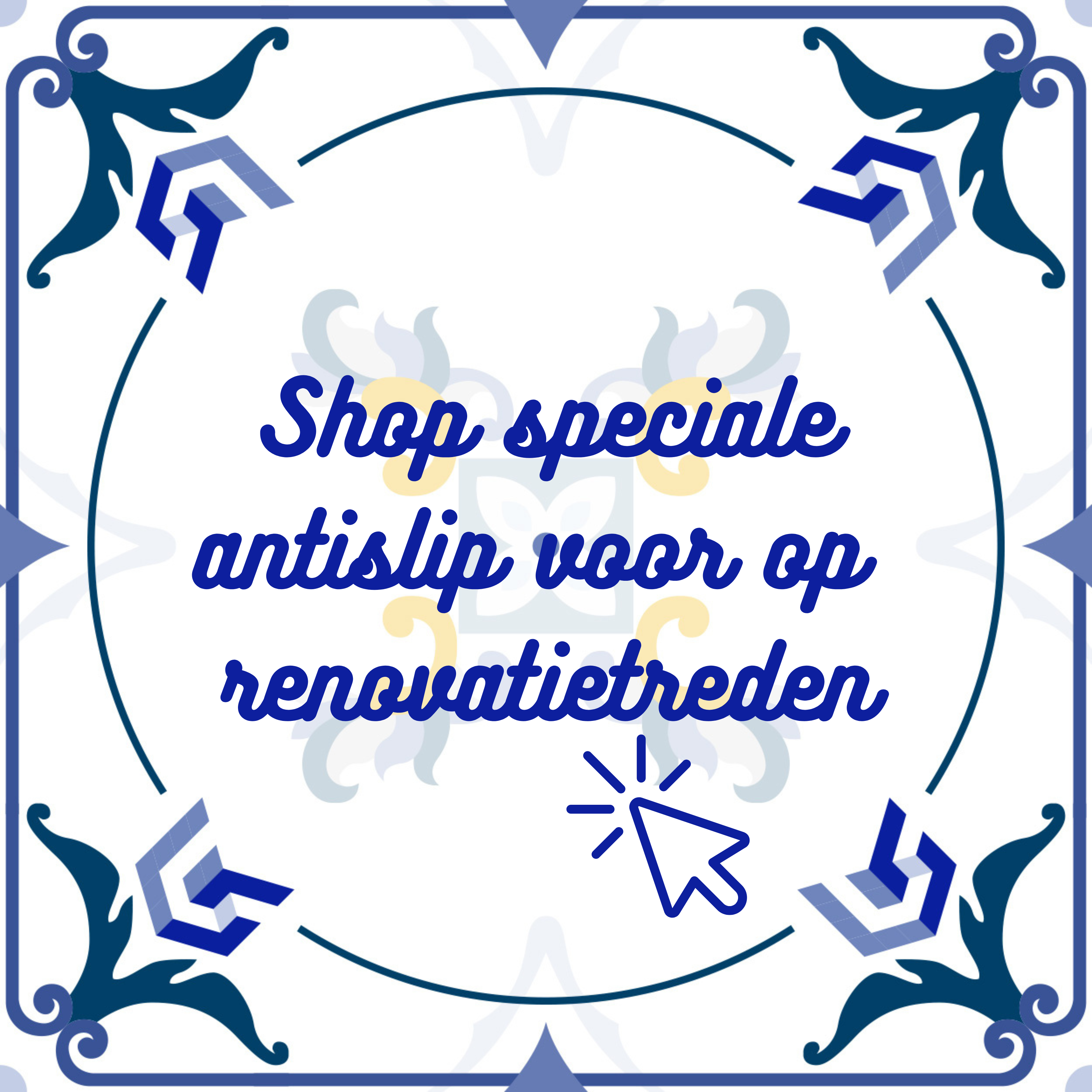 Speciale Antislip_traprenovatie